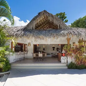 https://casa-flamingo.greaterantilleshotels.net